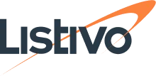 Listivo - Real Estate Demo
